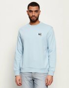 Karl Lagerfeld Hanorac | regular fit