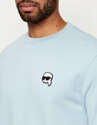 Karl Lagerfeld Hanorac | regular fit