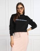 Karl Lagerfeld Hanorac | Regular Fit