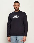 Karl Lagerfeld Hanorac | regular fit