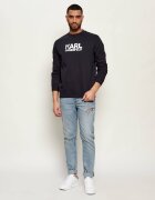 Karl Lagerfeld Hanorac | regular fit