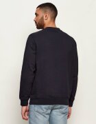 Karl Lagerfeld Hanorac | regular fit