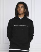 Karl Lagerfeld Hanorac | Regular Fit