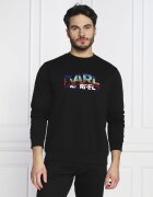Karl Lagerfeld Hanorac | Regular Fit