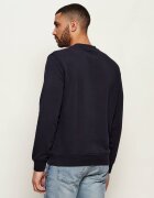 Karl Lagerfeld Hanorac | regular fit