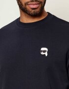 Karl Lagerfeld Hanorac | regular fit