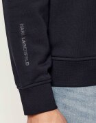 Karl Lagerfeld Hanorac | regular fit