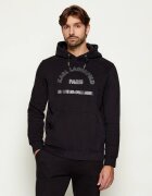 Karl Lagerfeld Hanorac | Regular Fit