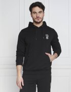Karl Lagerfeld Hanorac | Regular Fit