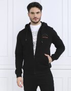 Karl Lagerfeld Hanorac | Regular Fit