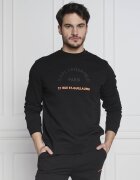 Karl Lagerfeld Hanorac | Regular Fit
