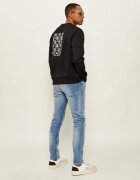 Karl Lagerfeld Hanorac | regular fit