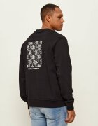Karl Lagerfeld Hanorac | regular fit
