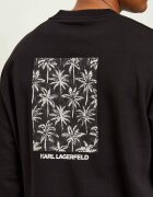 Karl Lagerfeld Hanorac | regular fit