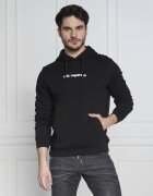 Karl Lagerfeld Hanorac | Regular Fit