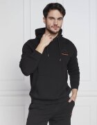 Karl Lagerfeld Hanorac | Regular Fit