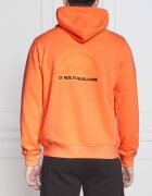 Karl Lagerfeld Hanorac | Regular Fit