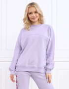 Karl Lagerfeld Hanorac | Regular Fit