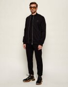 Karl Lagerfeld Hanorac | Regular Fit