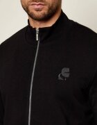 Karl Lagerfeld Hanorac | Regular Fit