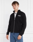 Karl Lagerfeld Hanorac | Regular Fit
