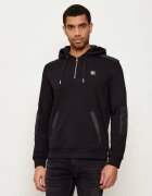 Karl Lagerfeld Hanorac | regular fit
