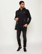 Karl Lagerfeld Hanorac | regular fit