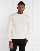 Karl Lagerfeld Hanorac | Regular Fit