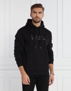 Karl Lagerfeld Hanorac | Regular Fit