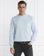 Karl Lagerfeld Hanorac | Regular Fit