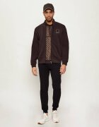 Karl Lagerfeld Hanorac | regular fit