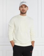 Karl Lagerfeld Hanorac | Regular Fit