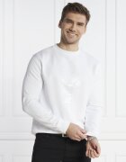 Karl Lagerfeld Hanorac | Regular Fit