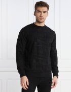 Karl Lagerfeld Hanorac | Regular Fit