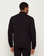 Karl Lagerfeld Hanorac | regular fit