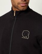 Karl Lagerfeld Hanorac | regular fit