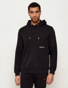 Karl Lagerfeld Hanorac | regular fit