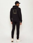Karl Lagerfeld Hanorac | regular fit