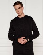 Karl Lagerfeld Hanorac | Regular Fit
