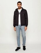 Karl Lagerfeld Hanorac | regular fit