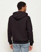 Karl Lagerfeld Hanorac | regular fit