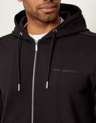 Karl Lagerfeld Hanorac | regular fit