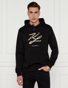 Karl Lagerfeld Hanorac | Regular Fit