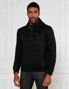 Karl Lagerfeld Hanorac | Regular Fit