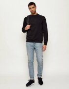 Karl Lagerfeld Hanorac | regular fit