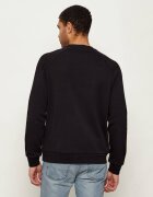Karl Lagerfeld Hanorac | regular fit