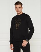 Karl Lagerfeld Hanorac | Regular Fit