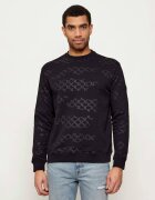 Karl Lagerfeld Hanorac | regular fit