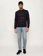 Karl Lagerfeld Hanorac | regular fit