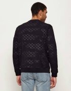 Karl Lagerfeld Hanorac | regular fit